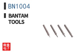 BN1004 ͼƬ